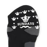 【新レーベル ADABAT NAVY】3D迷彩ショートソックス | adabatmen | 詳細画像7 