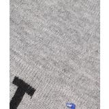 【新レーベル ADABAT NAVY】アダバットロゴワッチキャップ | adabatmen | 詳細画像5 