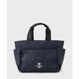 ネイビー(094) | 【新レーベル ADABAT NAVY】サンデーズカートバッグ | adabatmen