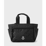 ブラック(019) | 【新レーベル ADABAT NAVY】サンデーズカートバッグ | adabatmen