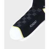 フラッグレギュラーソックス | adabatmen | 詳細画像4