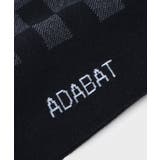 フラッグレギュラーソックス | adabatmen | 詳細画像6