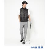 【ファン別売り】 「空調服(R)」ベスト | adabatmen | 詳細画像3