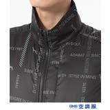 【ファン別売り】 「空調服(R)」ベスト | adabatmen | 詳細画像8