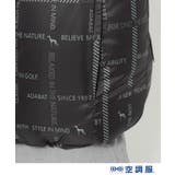 【ファン別売り】 「空調服(R)」ベスト | adabatmen | 詳細画像12