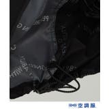 【ファン別売り】 「空調服(R)」ベスト | adabatmen | 詳細画像15