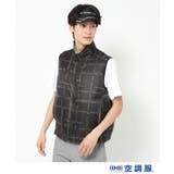 ブラック(119) | 【ファン別売り】 「空調服(R)」ベスト | adabatmen