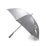 ゴルフ用晴雨兼用アルミコート傘 | adabatmen | 詳細画像1 