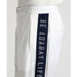 【レインアイテム メンズ】パンツ | adabatmen | 詳細画像7 