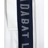 【レインアイテム メンズ】パンツ | adabatmen | 詳細画像9 