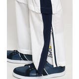 【レインアイテム メンズ】パンツ | adabatmen | 詳細画像11 