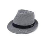 クールザブーンハット | adabatmen | 詳細画像1