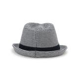 クールザブーンハット | adabatmen | 詳細画像2