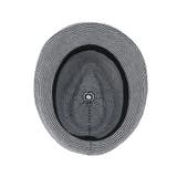 クールザブーンハット | adabatmen | 詳細画像4