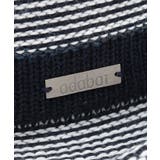 クールザブーンハット | adabatmen | 詳細画像5