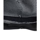 クールザブーンハット | adabatmen | 詳細画像6