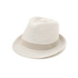 ベージュ(152) | クールザブーンハット | adabatmen