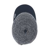 クールザブーンキャップ | adabatmen | 詳細画像3