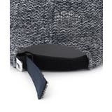 クールザブーンキャップ | adabatmen | 詳細画像6