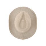 クールザブーンテンガロンハット | adabatmen | 詳細画像3