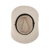 クールザブーンテンガロンハット | adabatmen | 詳細画像4