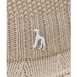 クールザブーンテンガロンハット | adabatmen | 詳細画像5