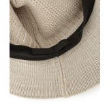 クールザブーンテンガロンハット | adabatmen | 詳細画像6