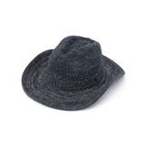 ネイビー(193) | クールザブーンテンガロンハット | adabatmen