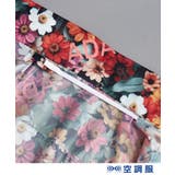 【ファン別売り】 総柄デザイン 「空調服(R)」ベスト | adabatmen | 詳細画像15