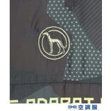 【ファン別売り】 総柄デザイン 「空調服(R)」ベスト | adabatmen | 詳細画像17