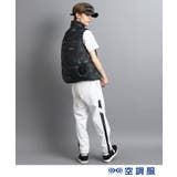【ファン別売り】 総柄デザイン 「空調服(R)」ベスト | adabatmen | 詳細画像23