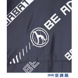 【ファン別売り】 総柄デザイン 「空調服(R)」ベスト | adabatmen | 詳細画像25