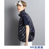 【ファン別売り】 総柄デザイン 「空調服(R)」ベスト | adabatmen | 詳細画像27
