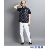 【ファン別売り】 総柄デザイン 「空調服(R)」ベスト | adabatmen | 詳細画像29