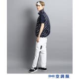 【ファン別売り】 総柄デザイン 「空調服(R)」ベスト | adabatmen | 詳細画像30