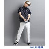 【ファン別売り】 総柄デザイン 「空調服(R)」ベスト | adabatmen | 詳細画像32