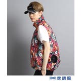 【ファン別売り】 総柄デザイン 「空調服(R)」ベスト | adabatmen | 詳細画像35