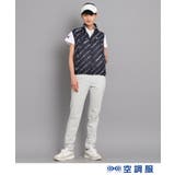 【ファン別売り】 総柄デザイン 「空調服(R)」ベスト | adabatmen | 詳細画像55
