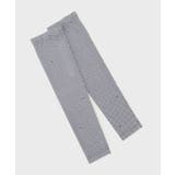 【放熱冷却】幾何学模様 アームカバー | adabatmen | 詳細画像2 