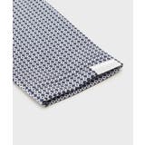 【放熱冷却】幾何学模様 アームカバー | adabatmen | 詳細画像3 