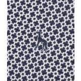 【放熱冷却】幾何学模様 アームカバー | adabatmen | 詳細画像6 