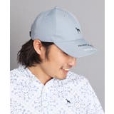 ラウンディッシュキャップ | adabatmen | 詳細画像8