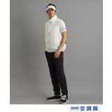 【ファン別売り】 「空調服(R)」ベスト | adabatmen | 詳細画像2