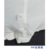 【ファン別売り】 「空調服(R)」ベスト | adabatmen | 詳細画像7