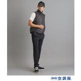 【ファン別売り】 「空調服(R)」ベスト | adabatmen | 詳細画像11