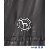 【ファン別売り】 「空調服(R)」ベスト | adabatmen | 詳細画像17