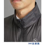 【ファン別売り】 「空調服(R)」ベスト | adabatmen | 詳細画像21