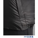 【ファン別売り】 「空調服(R)」ベスト | adabatmen | 詳細画像26