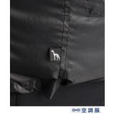 【ファン別売り】 「空調服(R)」ベスト | adabatmen | 詳細画像27