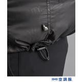 【ファン別売り】 「空調服(R)」ベスト | adabatmen | 詳細画像28